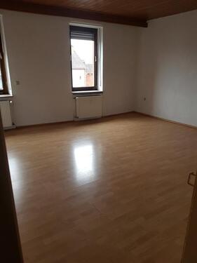 Foto - Etagenwohnung in Saarbrücken zur Miete