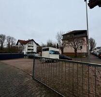 Kelkheim Stadtmitte - 55,00&nbsp;EUR Miete, in Kelkheim (Taunus) (PLZ: 65779)