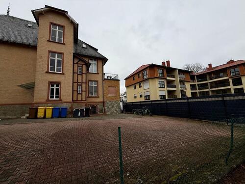 Foto - andere in Kelkheim (Taunus)