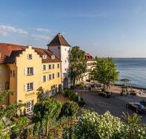 Ladengeschäft Toplage Meersburg 200 m² ab sofort