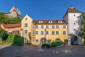Foto - andere zur Miete in Meersburg