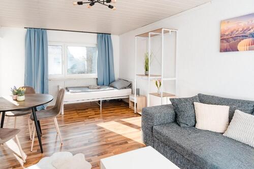 Foto - andere zur Miete in Heilbronn