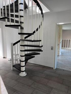 Foto - Bungalow in Wasbek zum Kaufen