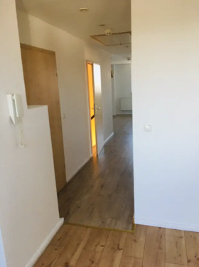 Foto - Schöne Dachgeschosswohnung in Fredersdorf
