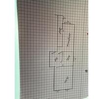 2-Raum Wohnung Bautzen 250€Kaltmiete 60m2