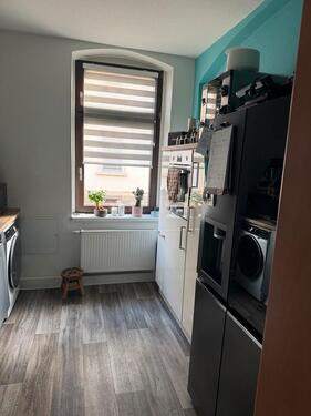 Foto - 2 Zimmer Erdgeschoßwohnung in Bautzen