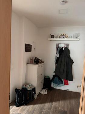 Foto - Erdgeschoßwohnung in Bautzen zur Miete