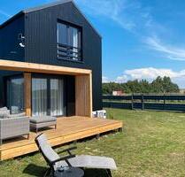 Eingezäuntes Ferienhaus polnische Ostsee•Rewal•Urlaub mit Hund - Potsdam Babelsberg