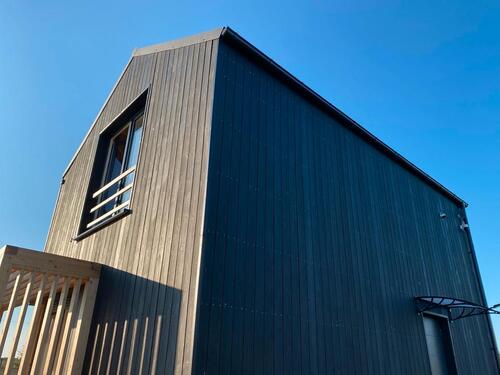 Foto - andere zur Miete in Potsdam