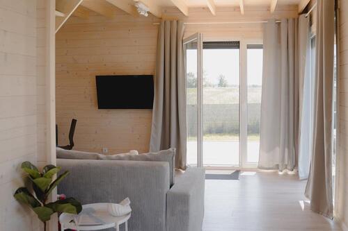 Foto - andere in Potsdam zur Miete