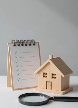 Foto - Wohnung zum Mietten - 1.200,00&nbsp;EUR Kaltmiete, ca.&nbsp; 100,00&nbsp;m&sup2;