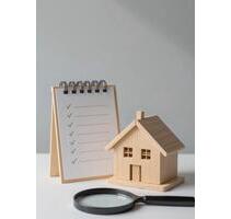 Wohnung zum Mietten - 1.200,00&nbsp;EUR Kaltmiete, ca.&nbsp; 100,00&nbsp;m&sup2; in Buxtehude (PLZ: 21614)