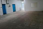 Foto - Lagerhalle - 770,00&nbsp;EUR Kaltmiete, ca.&nbsp; 5,00&nbsp;m&sup2;