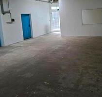 Lagerhalle - 770,00&nbsp;EUR Kaltmiete, ca.&nbsp; 5,00&nbsp;m&sup2; in Iserlohn (PLZ: 58644) Grüne