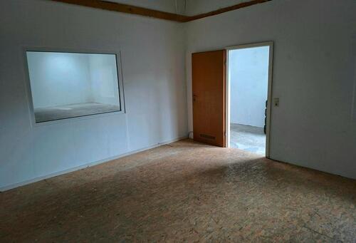 Foto - andere zur Miete in Iserlohn