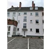 STELLPLÄTZE IN DER CITY ZU VERMIETEN - Kassel