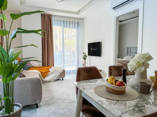 Foto - andere in Neckarsulm zur Miete