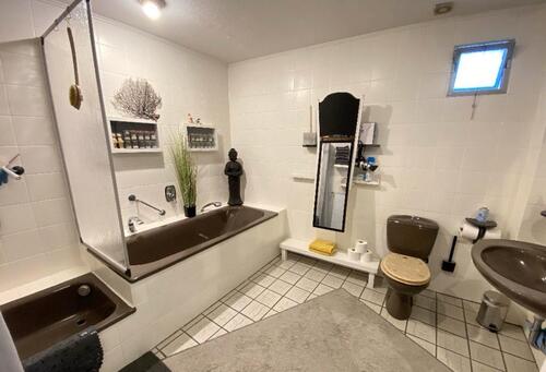 Foto - Etagenwohnung in Nörvenich zur Miete