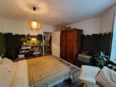Foto - 2 Zimmer Etagenwohnung zur Miete in Stuttgart