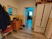 Foto - Etagenwohnung in Stuttgart zur Miete