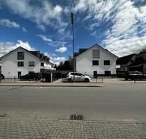 3-Zimmer-Maisonettewohnung in Norderstedt – ab Juni 2026 verfügbar