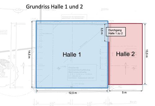 Foto - andere in Blaufelden