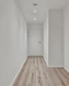 Foto - 2 Zimmer Etagenwohnung zur Miete in Gütersloh