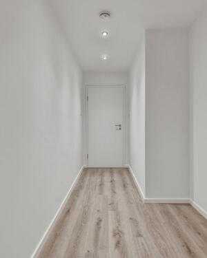 Foto - 2 Zimmer Etagenwohnung zur Miete in Gütersloh