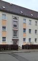 Foto - 3 Zimmer Etagenwohnung in Glauchau