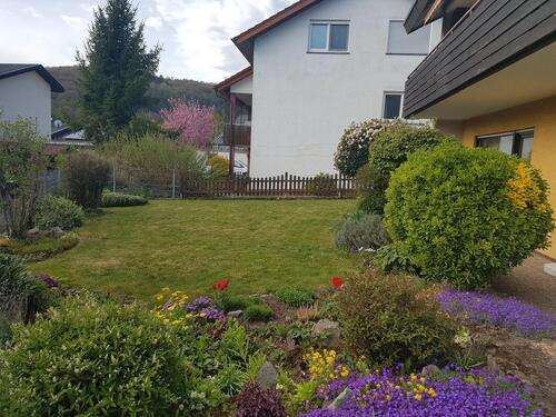 Foto - 7 Zimmer Einfamilienhaus in Wiesenbach