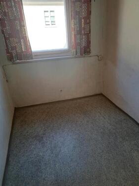 Foto - 1 Zimmer Etagenwohnung in Pappenheim