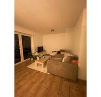 Großzügiges Reihenhaus in Jever - Schortens