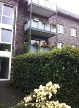 Foto - 3,5 Zimmer Wohnung in Gelsenkirchen Schalke