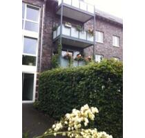 3,5 Zimmer Wohnung in Gelsenkirchen Schalke