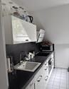 Foto - 3.5 Zimmer Dachgeschoßwohnung zur Miete in Gelsenkirchen