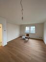 Foto - 3 Zimmer Erdgeschoßwohnung in Salmtal