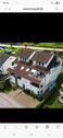 Foto - 2,5 Zimmer Wohnung - 390.000,00&nbsp;EUR Kaufpreis, ca.&nbsp; 68,00&nbsp;m&sup2;