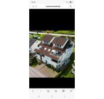 2,5 Zimmer Wohnung - 390.000,00&nbsp;EUR Kaufpreis, ca.&nbsp; 68,00&nbsp;m&sup2; in Bad Rappenau (PLZ: 74906)