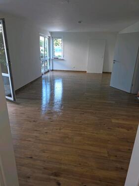 Foto - 2.5 Zimmer Erdgeschoßwohnung zum Kaufen in Bad Rappenau