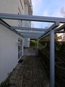 Foto - 2.5 Zimmer Erdgeschoßwohnung in Bad Rappenau