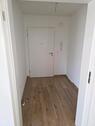 Foto - Erdgeschoßwohnung in Bad Rappenau zum Kaufen