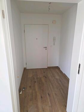 Foto - Erdgeschoßwohnung in Bad Rappenau zum Kaufen