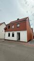 Foto - Mehrfamilienhaus, Wohnhaus zum Kaufen in Dingelstädt
