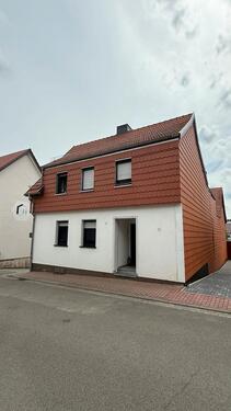 Foto - Mehrfamilienhaus, Wohnhaus zum Kaufen in Dingelstädt