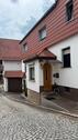 Foto - Mehrfamilienhaus, Wohnhaus in Dingelstädt