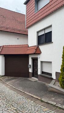 Foto - Mehrfamilienhaus, Wohnhaus in Dingelstädt zum Kaufen