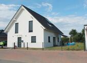 Foto - Neuwertiges EFH in Feldrandlage – sofort verfügbar 