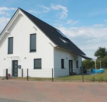 Neuwertiges EFH in Feldrandlage – sofort verfügbar | Wipshausen - Edemissen
