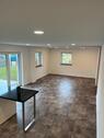 Foto - 6 Zimmer Einfamilienhaus in Edemissen
