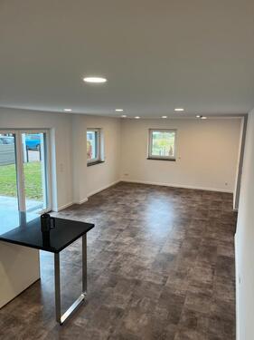 Foto - 6 Zimmer Einfamilienhaus in Edemissen